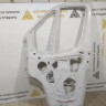Дверь передняя правая бу Citroen Jumper OEM 9004.EN