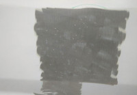 Дверь передняя правая бу Citroen Jumper OEM 9004.EN