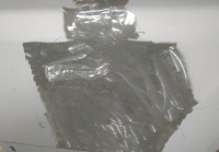 Дверь передняя правая бу Citroen Jumper OEM 9004.EN