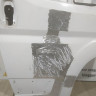 Дверь передняя правая бу Citroen Jumper OEM 9004.EN Дверь передняя правая бу Citroen Jumper OEM 9004.EN