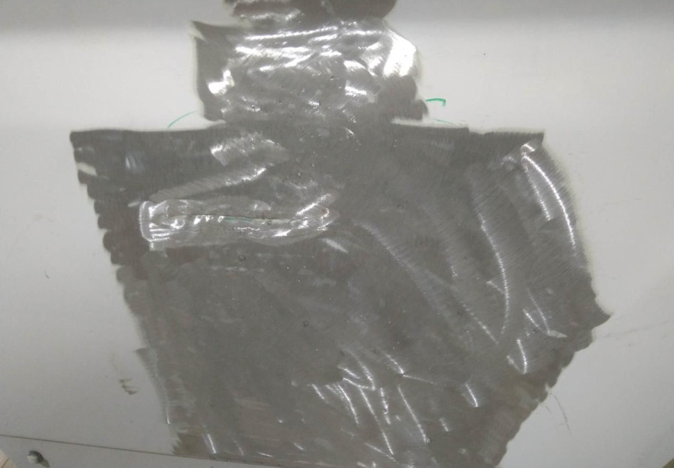 Дверь передняя правая бу Citroen Jumper OEM 9004.EN Дверь передняя правая бу Citroen Jumper OEM 9004.EN