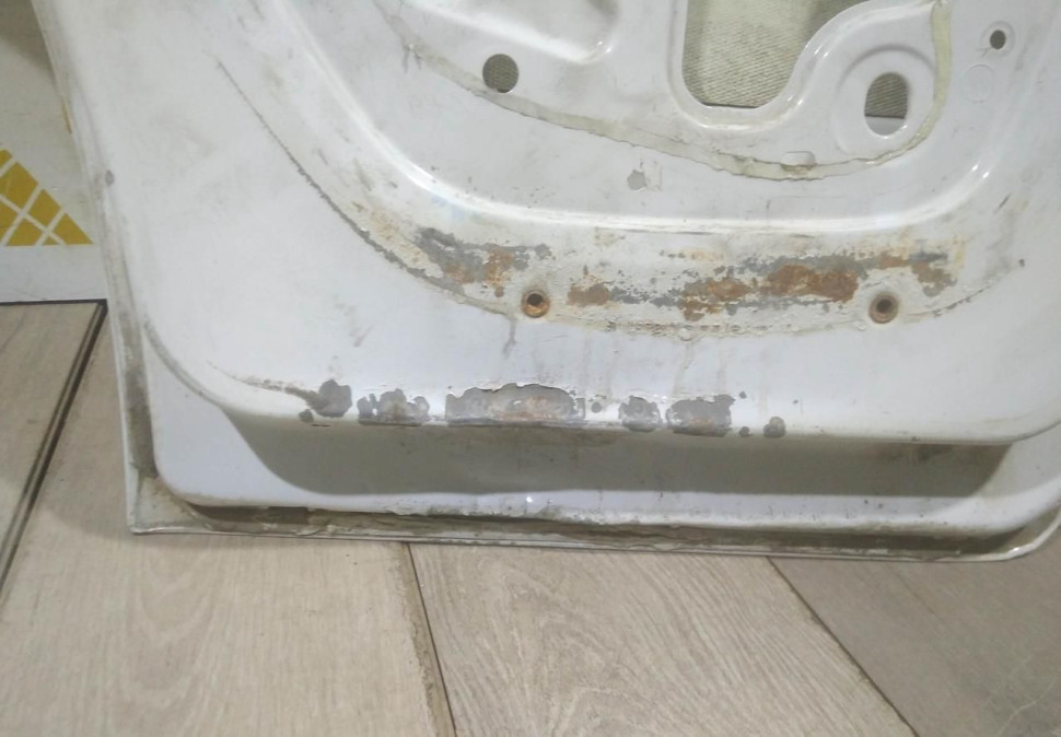Дверь передняя правая бу Citroen Jumper OEM 9004.EN Дверь передняя правая бу Citroen Jumper OEM 9004.EN