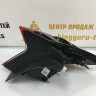 Фонарь левый внешний Hyundai Sonata 8 2019 OEM 92401L1100