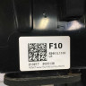 Фонарь левый внешний Hyundai Sonata 8 2019 OEM 92401L1100