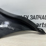 Воздуховод переднего бампера левый бу BMW X6 F16 OEM 51117319809 Воздуховод переднего бампера левый бу BMW X6 F16 OEM 51117319809