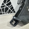Воздуховод переднего бампера левый бу BMW X6 F16 OEM 51117319809 Воздуховод переднего бампера левый бу BMW X6 F16 OEM 51117319809