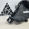 Воздуховод переднего бампера левый бу BMW X6 F16 OEM 51117319809 Воздуховод переднего бампера левый бу BMW X6 F16 OEM 51117319809