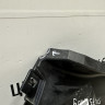 Воздуховод переднего бампера левый бу BMW X6 F16 OEM 51117319809 Воздуховод переднего бампера левый бу BMW X6 F16 OEM 51117319809
