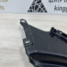 Воздуховод переднего бампера левый бу BMW X6 F16 OEM 51117319809 Воздуховод переднего бампера левый бу BMW X6 F16 OEM 51117319809
