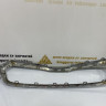 Молдинг решетки радиатора Skoda Octavia A8 OEM 5E3853761 Молдинг решетки радиатора Skoda Octavia A8 OEM 5E3853761