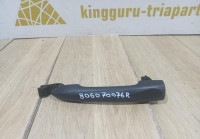 Ручка двери передняя левая внешняя бу Renault Kaptur OEM 806070076R