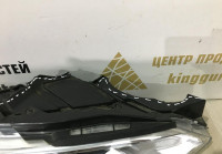 Фара правая Chevrolet Traverse 2017>  LED oem 84721419