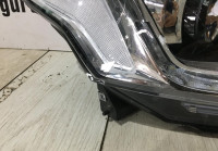 Фара правая Chevrolet Traverse 2017>  LED oem 84721419
