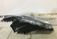 Фара правая Chevrolet Traverse 2017>  LED oem 84721419