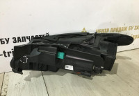 Фара правая Chevrolet Traverse 2017>  LED oem 84721419