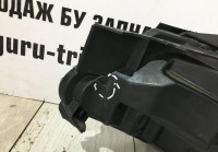 Фара правая Chevrolet Traverse 2017>  LED oem 84721419