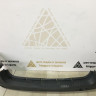 Бампер задний Lada Largus Cross (12-21) oem 8450009827 (скл-3) Бампер задний Lada Largus Cross (12-21) oem 8450009827 (скл-3)