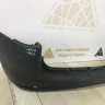Бампер задний Lada Largus Cross (12-21) oem 8450009827 (скл-3) Бампер задний Lada Largus Cross (12-21) oem 8450009827 (скл-3)
