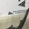 Бампер задний Lada Largus Cross (12-21) oem 8450009827 (скл-3) Бампер задний Lada Largus Cross (12-21) oem 8450009827 (скл-3)