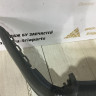 Бампер задний Lada Largus Cross (12-21) oem 8450009827 (скл-3) Бампер задний Lada Largus Cross (12-21) oem 8450009827 (скл-3)