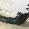 Бампер задний Lada Largus Cross (12-21) oem 8450009827 (скл-3) Бампер задний Lada Largus Cross (12-21) oem 8450009827 (скл-3)