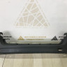 Бампер задний Lada Largus Cross (12-21) oem 8450009827 (скл-3) Бампер задний Lada Largus Cross (12-21) oem 8450009827 (скл-3)