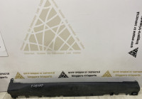 Порог правый BMW X6 F16 OEM 51777319866