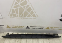 Порог правый BMW X6 F16 OEM 51777319866