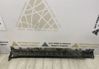 Порог правый BMW X6 F16 OEM 51777319866