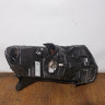 Фара левая бу Renault Logan 2 OEM 260609450R