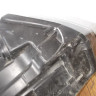 Фара левая бу Renault Logan 2 OEM 260609450R
