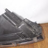Фара левая бу Renault Logan 2 OEM 260609450R