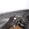 Фара левая бу Renault Logan 2 OEM 260609450R