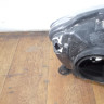 Фара левая бу Renault Logan 2 OEM 260609450R