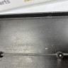 Подиум номерного знака BMW X3 G01 M-Pack OEM 51118064628 Подиум номерного знака BMW X3 G01 M-Pack OEM 51118064628