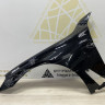 Крыло переднее левое бу BMW 7 G11 OEM 41007427513 Крыло переднее левое бу BMW 7 G11 OEM 41007427513