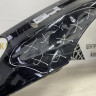 Крыло переднее левое бу BMW 7 G11 OEM 41007427513 Крыло переднее левое бу BMW 7 G11 OEM 41007427513