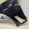 Крыло переднее левое бу BMW 7 G11 OEM 41007427513 Крыло переднее левое бу BMW 7 G11 OEM 41007427513