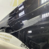 Крыло переднее левое бу BMW 7 G11 OEM 41007427513 Крыло переднее левое бу BMW 7 G11 OEM 41007427513