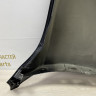 Крыло переднее левое бу BMW 7 G11 OEM 41007427513 Крыло переднее левое бу BMW 7 G11 OEM 41007427513