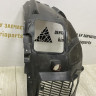 Подкрылок передний правый BMW 5 G30 OEM 51717340786 Подкрылок передний правый BMW 5 G30 OEM 51717340786