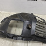 Подкрылок передний правый BMW 5 G30 OEM 51717340786 Подкрылок передний правый BMW 5 G30 OEM 51717340786