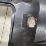 Подкрылок передний правый BMW 5 G30 OEM 51717340786 Подкрылок передний правый BMW 5 G30 OEM 51717340786