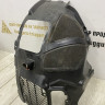 Подкрылок передний правый BMW 5 G30 OEM 51717340786 Подкрылок передний правый BMW 5 G30 OEM 51717340786