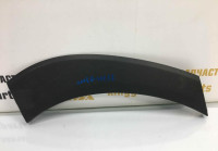 Расширитель крыла задний правый Hyundai Tucson 3 2015 OEM 87744D7000