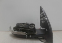 Зеркало правое Volkswagen Golf 6 oem 5k0857501c (6 конт.)