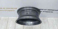 Диск литой R17 Hyundai Sonata 8 2019 OEM 52910L1210