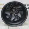 Диск литой R17 Hyundai Sonata 8 2019 OEM 52910L1210 Диск литой R17 Hyundai Sonata 8 2019 OEM 52910L1210