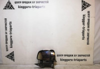 Зеркало правое бу Citroen Jumper OEM 7355170890 (скл-3)