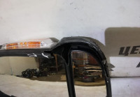 Зеркало правое бу Citroen Jumper OEM 7355170890 (скл-3)